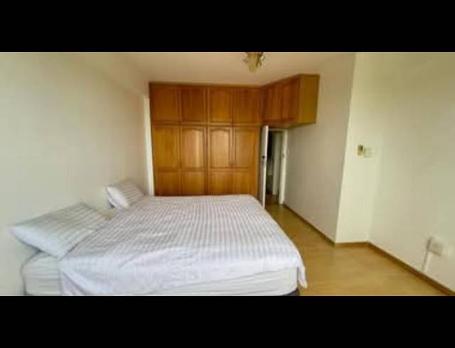 3 BEDROOM APARTMENT FOR SALE IN NORTH BEACH